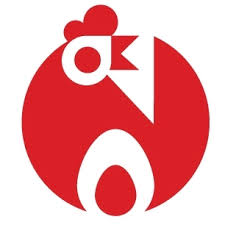 KOKA MAR